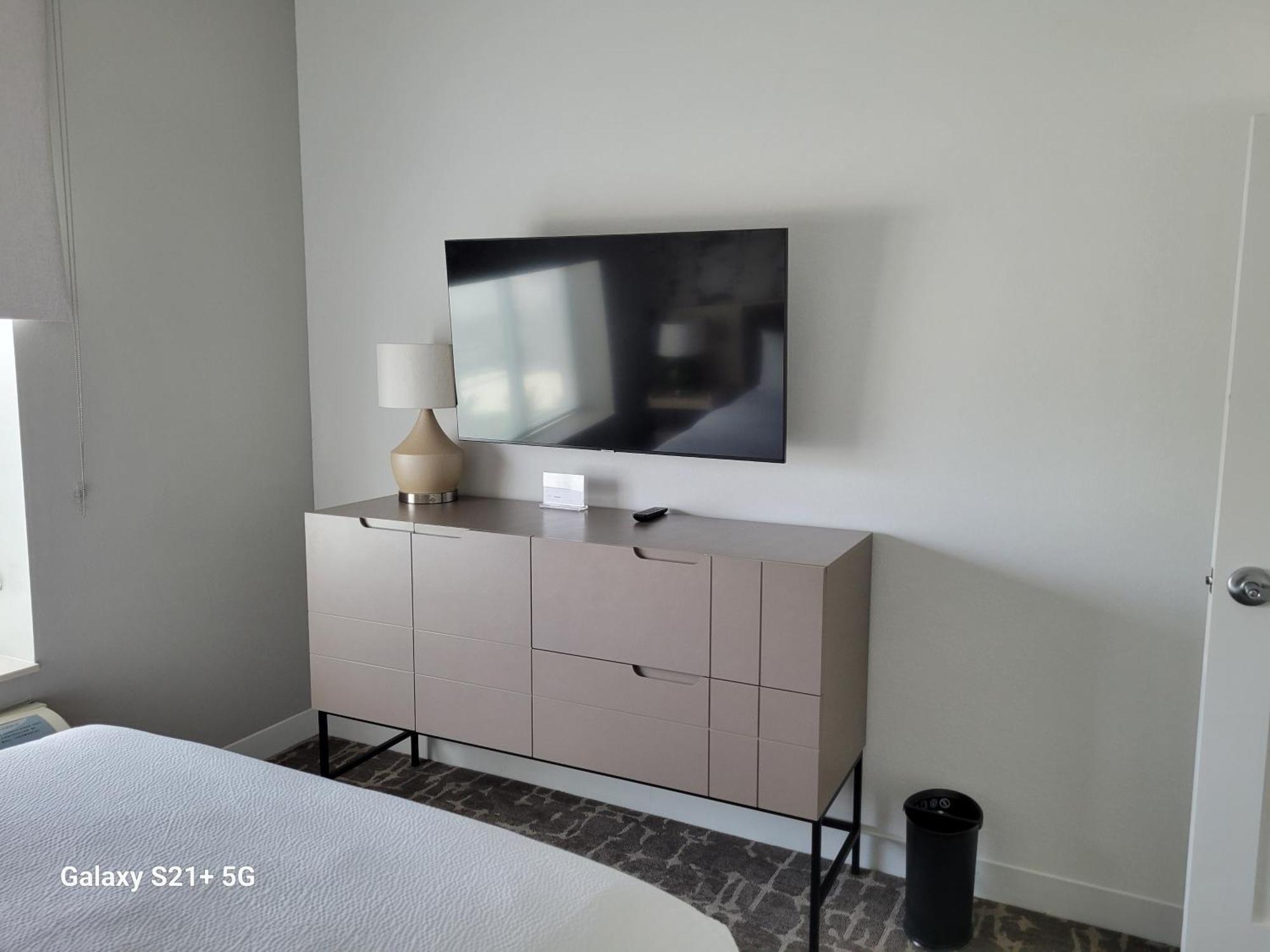 Towneplace Suites By Marriott Ocala Dunnellon Kültér fotó