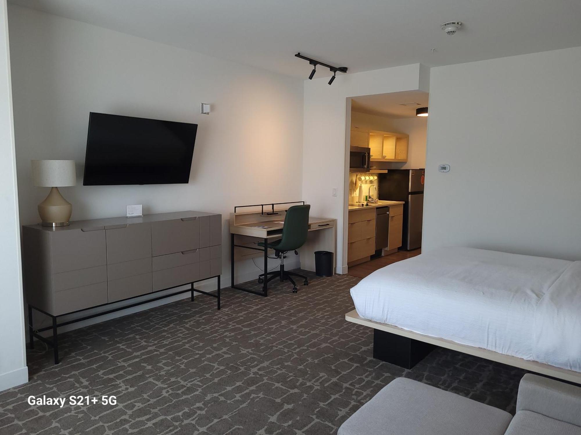 Towneplace Suites By Marriott Ocala Dunnellon Kültér fotó